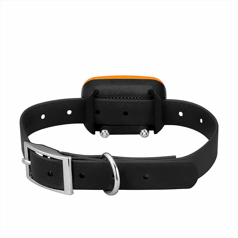 Electronic Pet Trainer Bark Collar