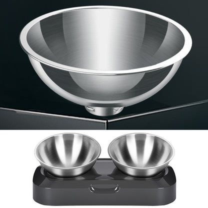 Pet Stainless Steel Bowl