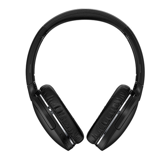D02 PRO Wireless Headphones
