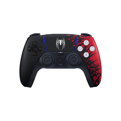 P5 Wireless Gaming Controller