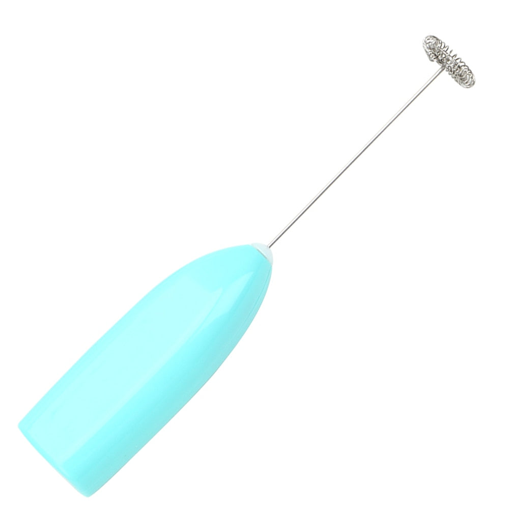 Electric Egg Beater
