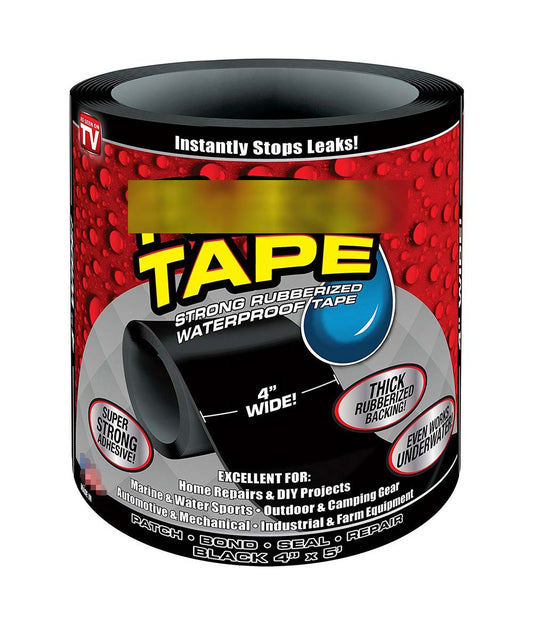 Super Strong Flex TAPE Waterproof