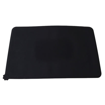 Silicone Pet Feeding Mat
