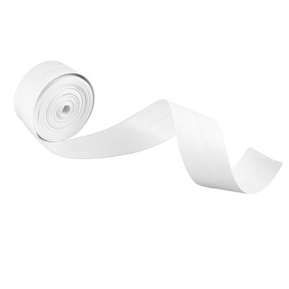 3.2mx3.8m Sealing Strip Tape White PVC
