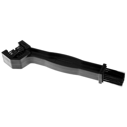 Mountain Bike Cleaning Brush Bicycle Chain