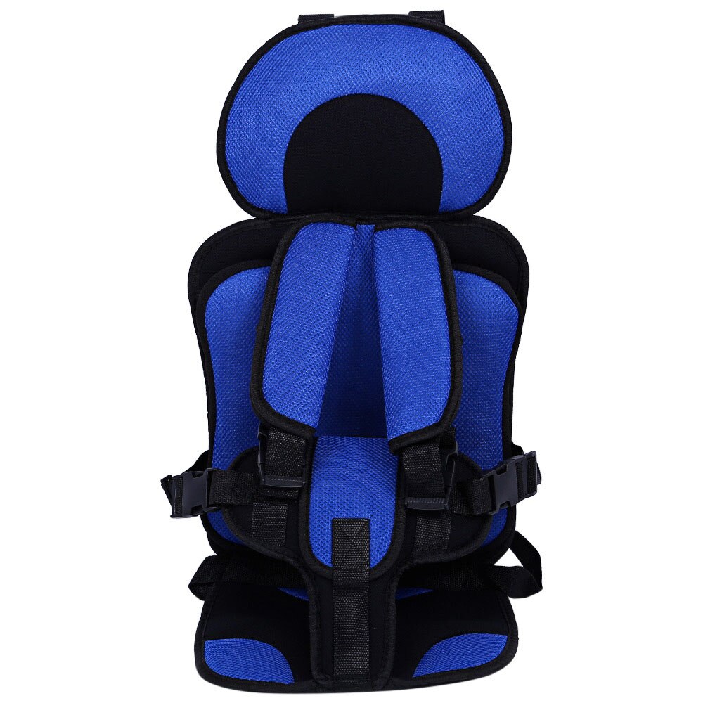 Baby Seat For 6 Months to 12 Years Old