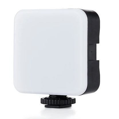 Tripod Vlogging Kit for Mobile Phone