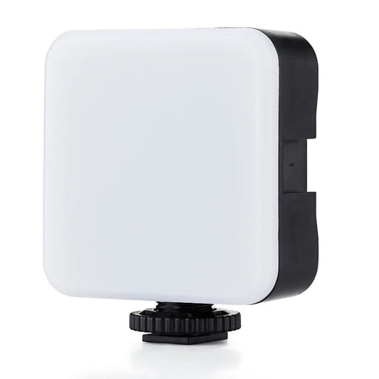 Tripod Vlogging Kit for Mobile Phone