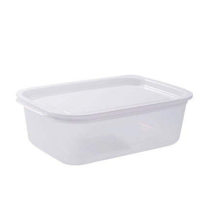 Refrigerator Storage Box