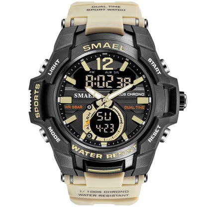SMAEL SL-1805 Digital