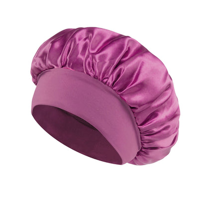 The Bonnet