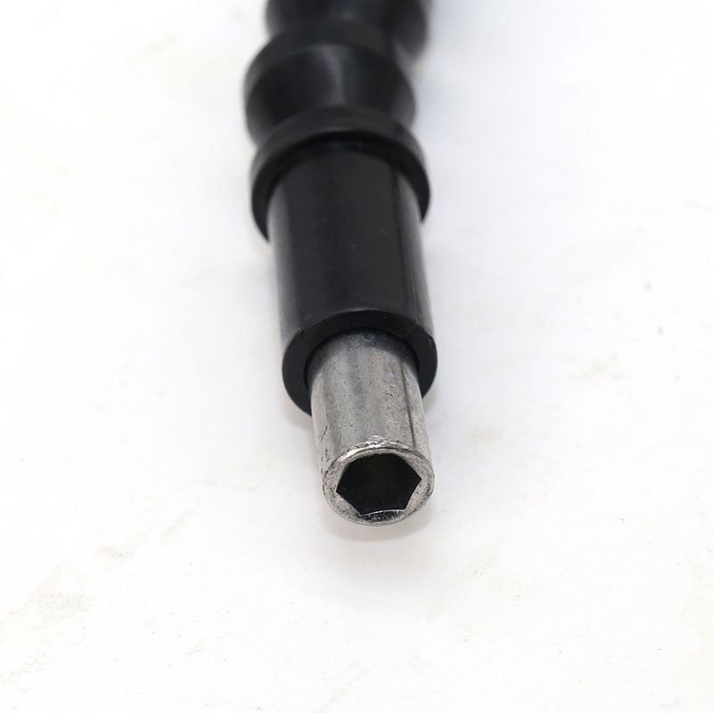 Flexible Shaft Tool Electronics Drill Screwdriver Bit