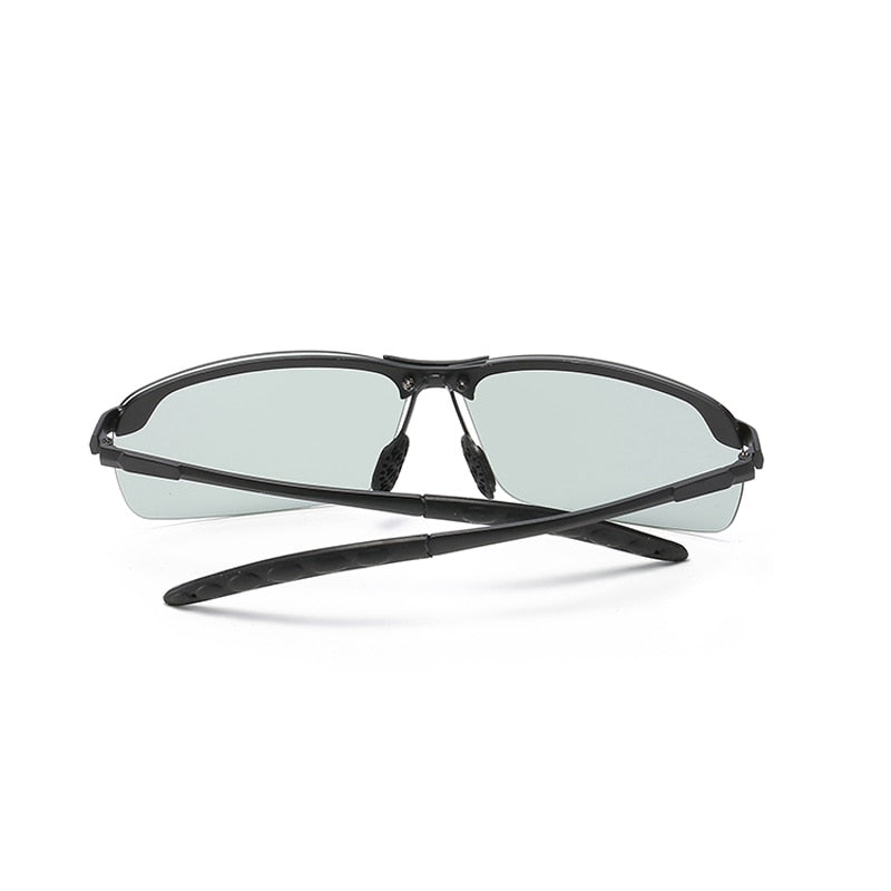Photochromic Sunglasses Polarized