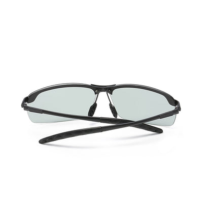 Photochromic Sunglasses Polarized