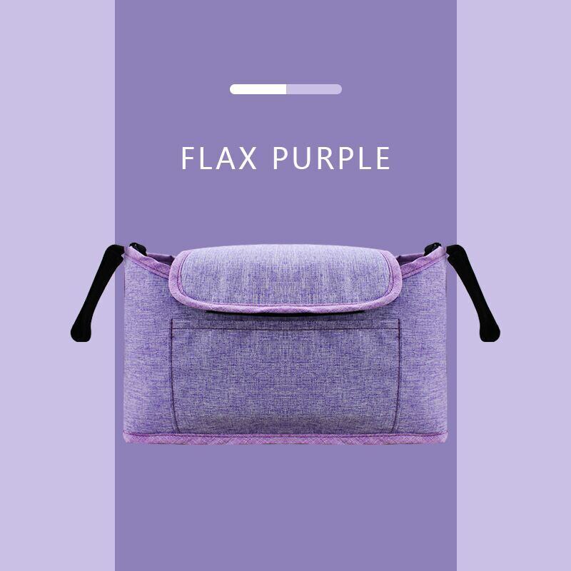 Baby Stroller Bag Pram