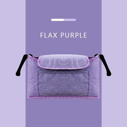 Baby Stroller Bag Pram