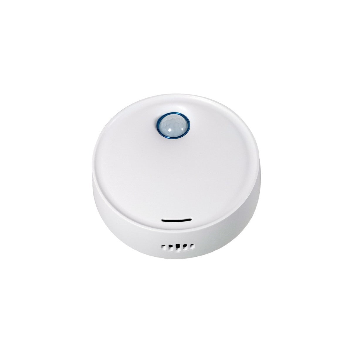 Intelligent pet deodorizer cat litter box