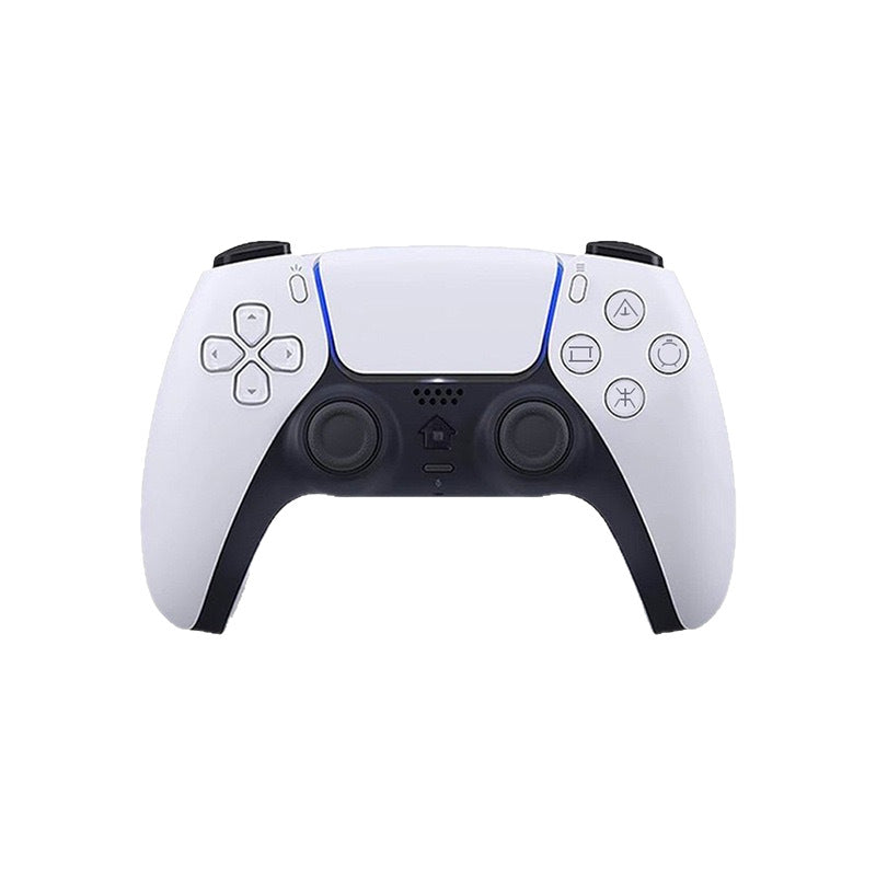 P5 Wireless Gaming Controller