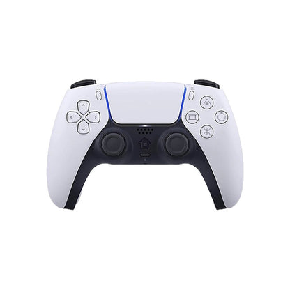 P5 Wireless Gaming Controller
