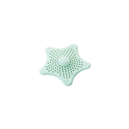 Kitchen Star Outfall Drain Cover