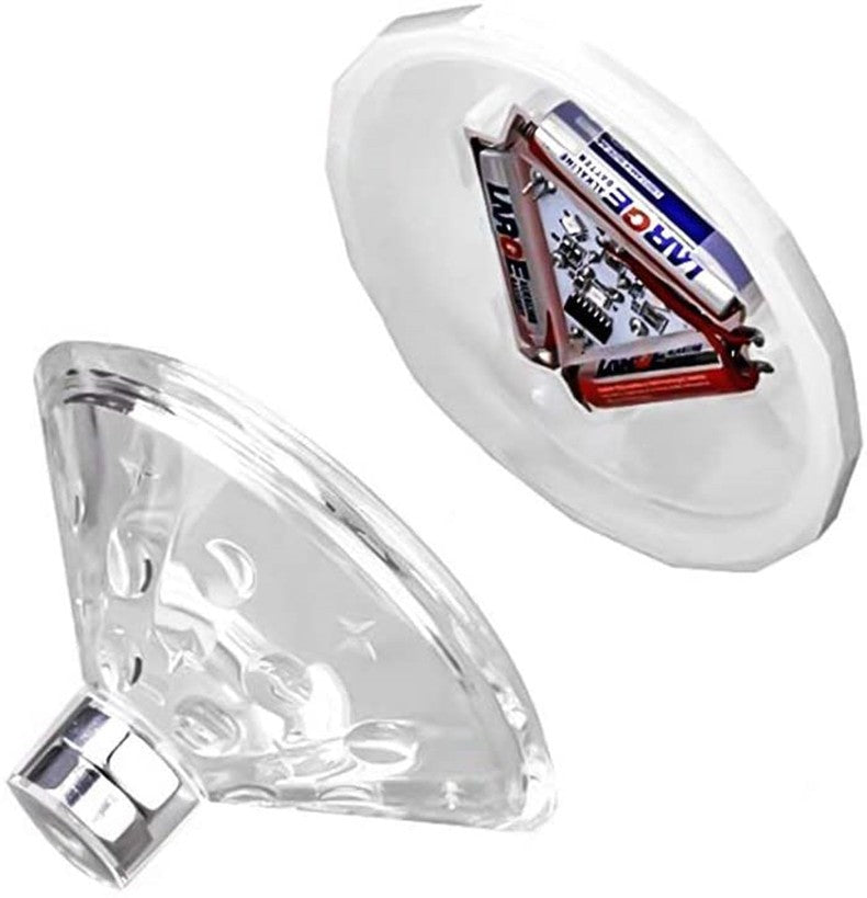 Diamond LED Light