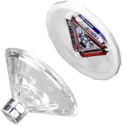 Diamond LED Light