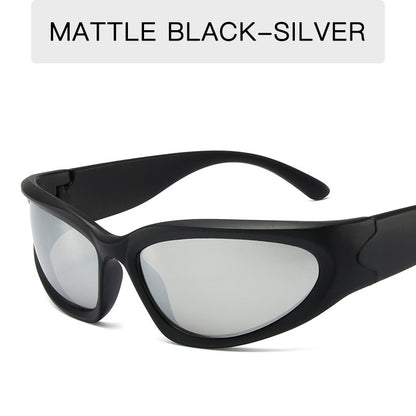 Sports sunglasses goggles