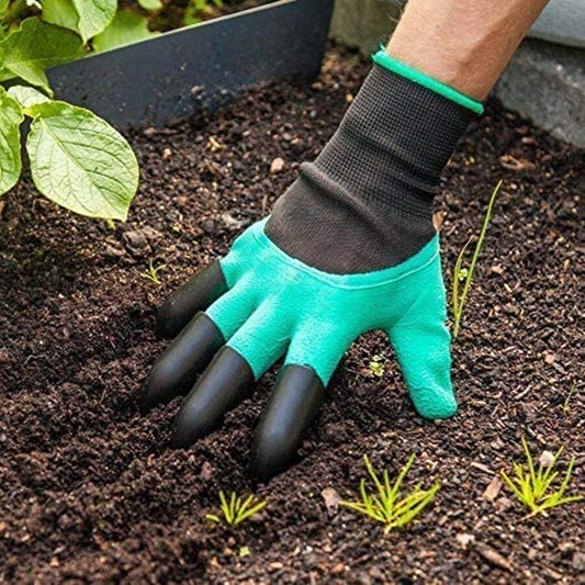 Digging Gloves