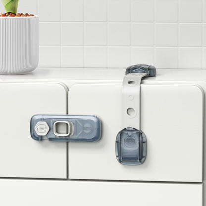 Children Safety Lock