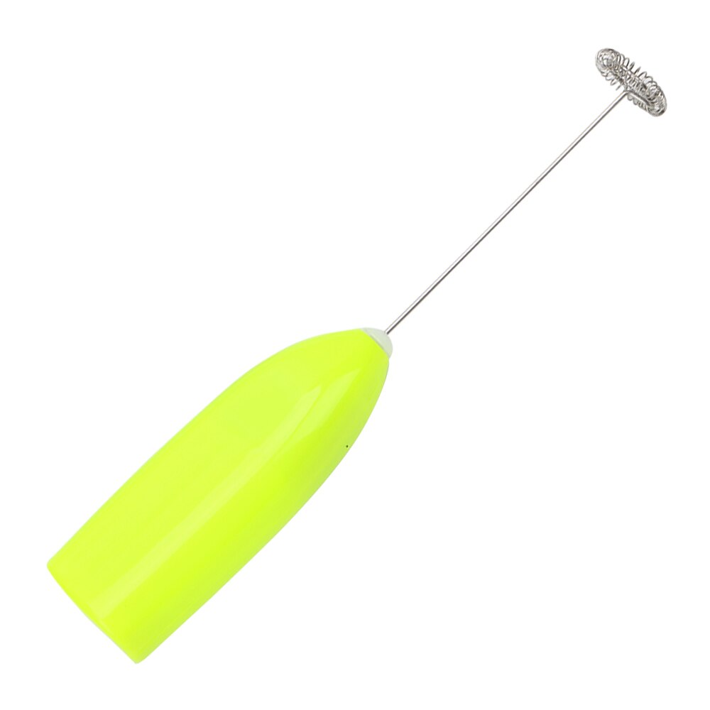 Electric Egg Beater