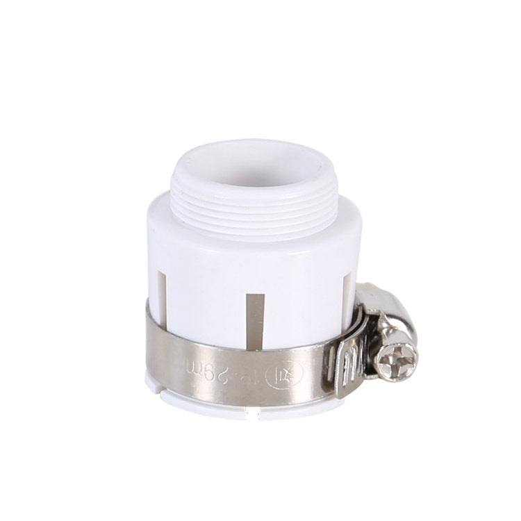 Rotatable Faucet Filter