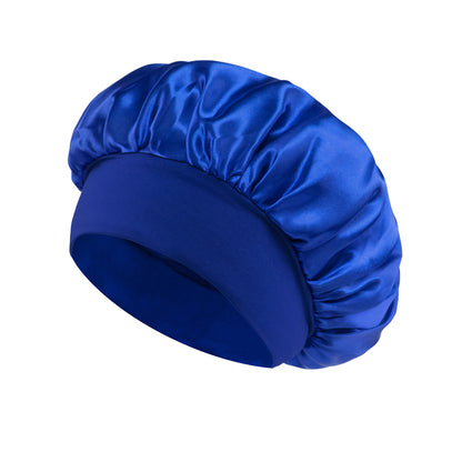 The Bonnet