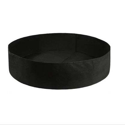 Fabric Felt Grow Pot