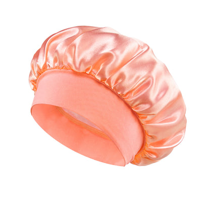The Bonnet