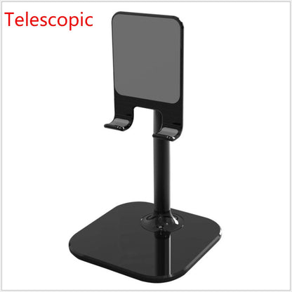 Multi Screen Laptop Side Mount