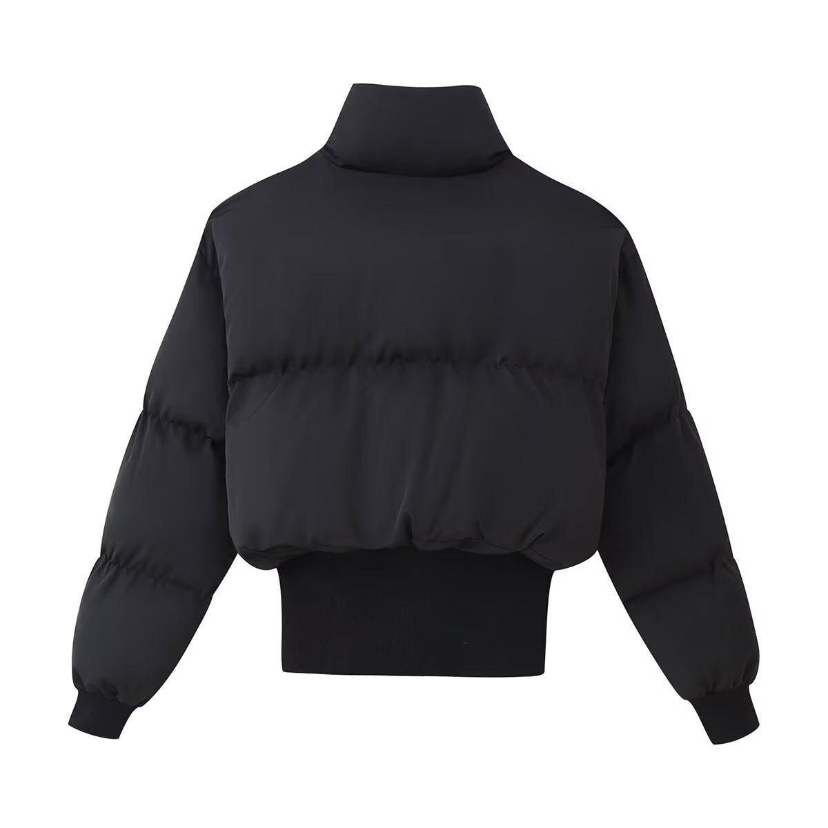 “Puma Coat”