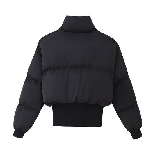 “Puma Coat”