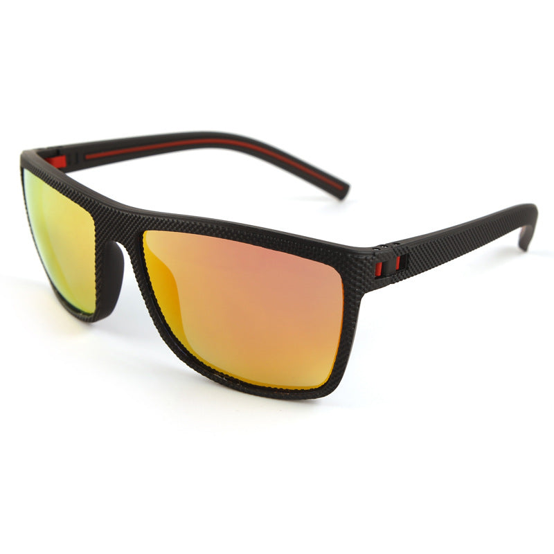 Outdoor cycling sports sunglasses