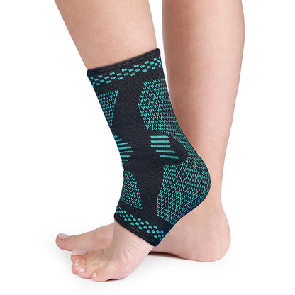 Breathable Ankle Protection