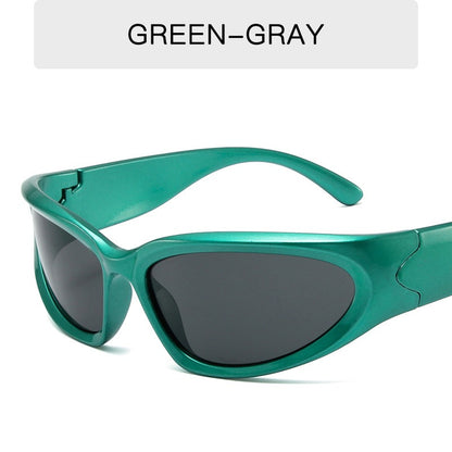 Sports sunglasses goggles