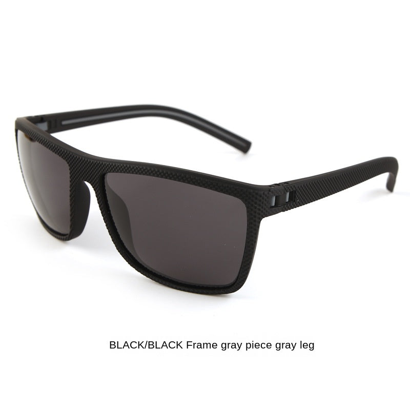 Outdoor cycling sports sunglasses