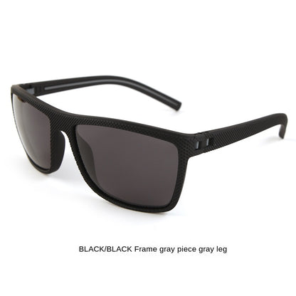 Outdoor cycling sports sunglasses