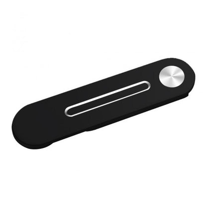 Multi Screen Laptop Side Mount