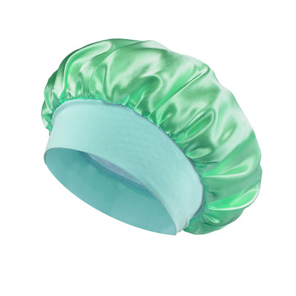 The Bonnet
