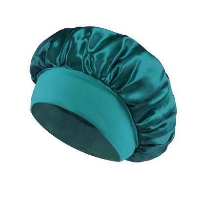 The Bonnet