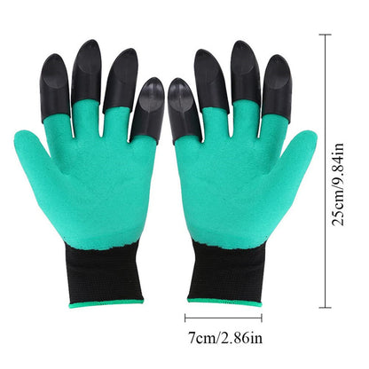 Digging Gloves