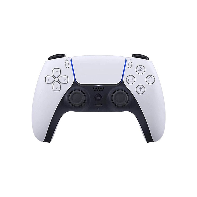 P5 Wireless Gaming Controller