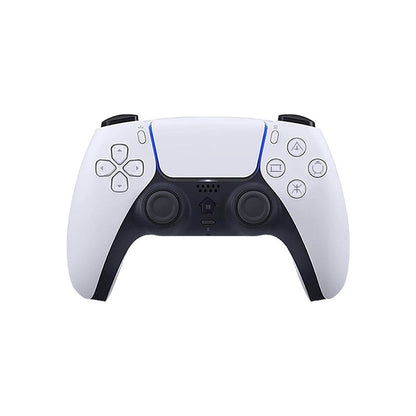P5 Wireless Gaming Controller