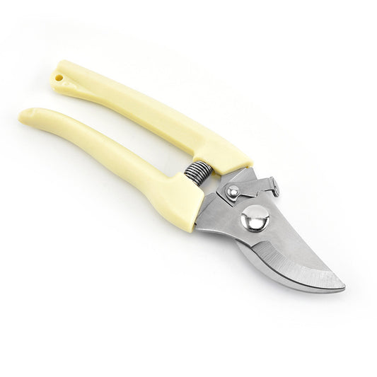 Stainless Steel Multifunctional Garden Shears