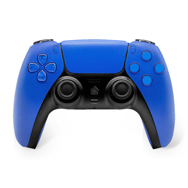 P5 Wireless Gaming Controller